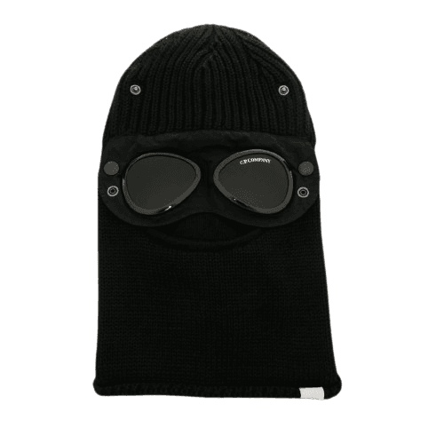 Mask