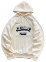 Celine Hoodie