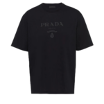 Prada T-Shirt
