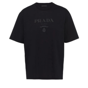 Prada T-Shirt