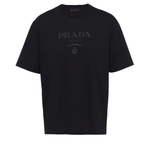 Prada T-Shirt