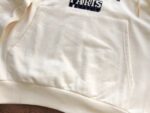 Celine Hoodie