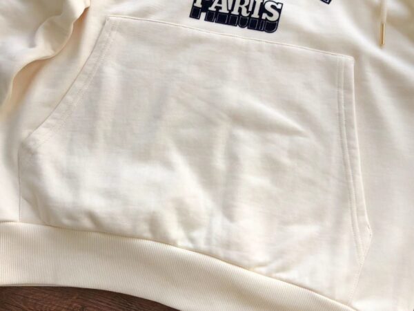 Celine Hoodie