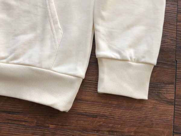 Celine Hoodie