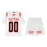 Louis Vuitton Set