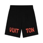 Louis Vuitton Set
