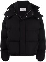 Ami Paris Jacket