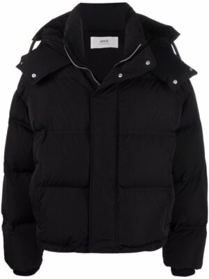 Ami Paris Jacket