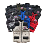 Canada Goose Gilet