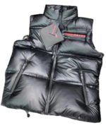 Prada Gilet