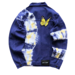 Palm Angels Jacket