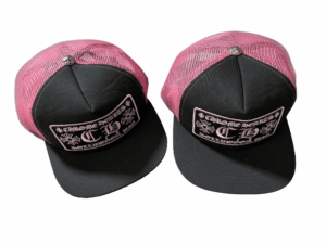 Cap