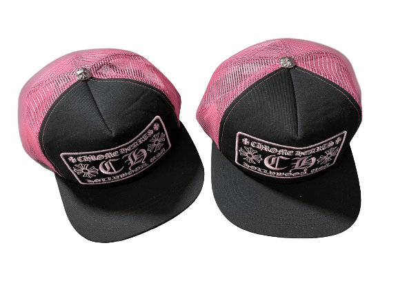 Cap