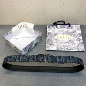 Belt