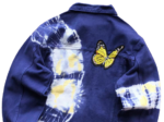Palm Angels Jacket
