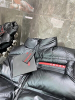 Prada Gilet