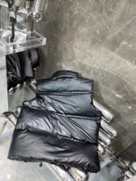 Prada Gilet