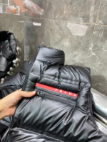 Prada Gilet