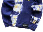 Palm Angels Jacket