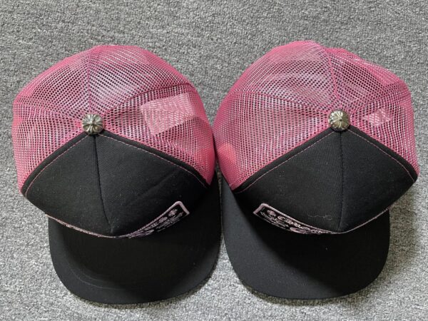 Cap