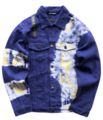 Palm Angels Jacket