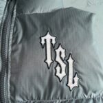 Gilet