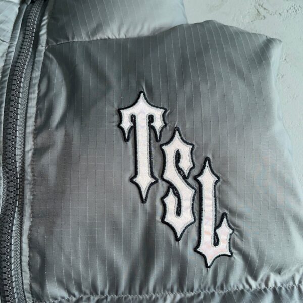 Gilet