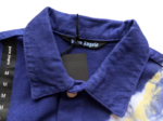 Palm Angels Jacket