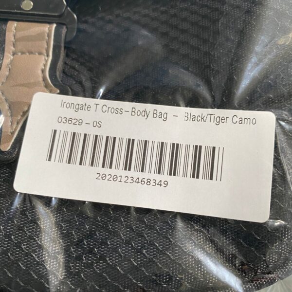 Bag