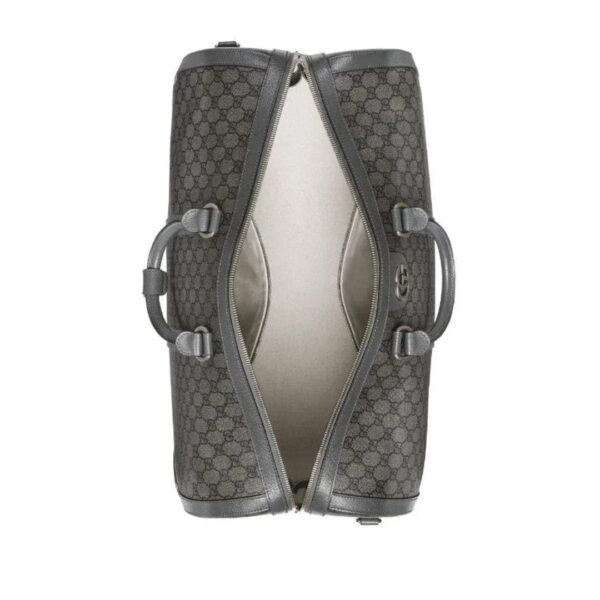 Holdall Bag