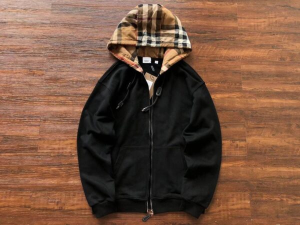 Burberry Hoodie