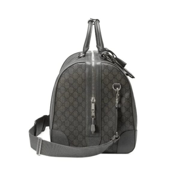 Holdall Bag