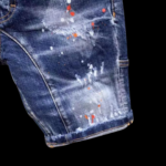 Dsquared2 Shorts