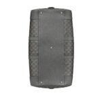 Holdall Bag