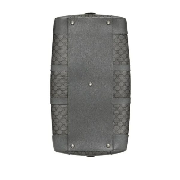 Holdall Bag