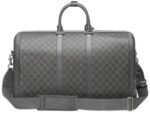 Holdall Bag