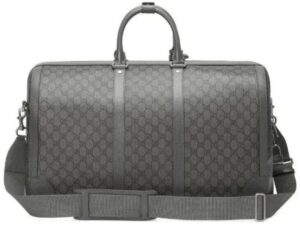 Holdall Bag
