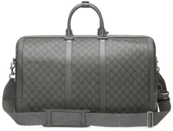 Holdall Bag
