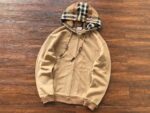 Burberry Hoodie