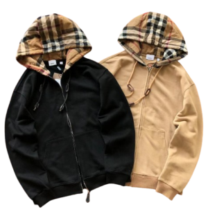 Burberry Hoodie