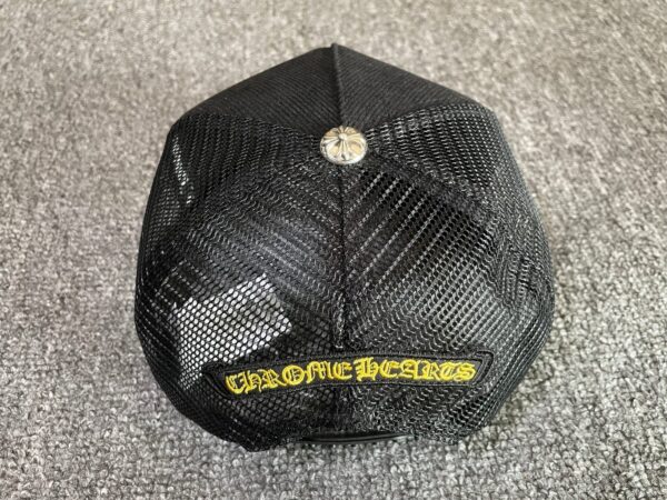 Cap