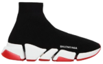 SPEED TRAINERS