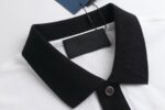 Prada Polo T-Shirt
