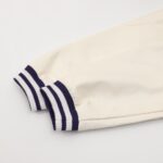 Louis Vuitton Jacket