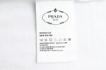 Prada Polo T-Shirt