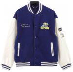 Louis Vuitton Jacket