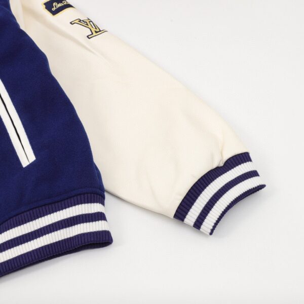Louis Vuitton Jacket