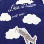 Louis Vuitton Jacket