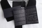 Prada Polo T-Shirt