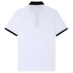 Prada Polo T-Shirt